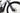 Liv Intrigue E+ 3 Pro 2022 - Shimano Deore - Giant AM