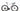 Ridley Grifn 2023 - Shimano GRX 11sp - Forza Norte Gravel DB