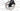 Ridley Falcn RS 2025 - Shimano Dura-Ace Di2 2x12sp - Reynolds AR 29 C