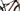Orbea Oiz M10 2025 - Shimano XT - Aluminium