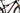 Orbea Oiz M10 2025 - Shimano XT - Aluminium