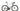 Specialized Roubaix Pro SL3 - Shimano Ultegra Di2 - Forza