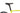 BMC Roadmachine AMP TWO 2024 - SRAM Rival AXS - BMC XRD522