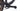 Specialized Epic GX 2019 - SRAM GX - Aluminium