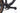 Specialized Epic GX 2019 - SRAM GX - Aluminium