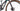 Cannondale Scalpel Hi-MOD 1 2023 - SRAM X0 Eagle AXS 1x12sp - HollowGram XC-S