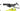 Santa Cruz Heckler 2020 - SRAM GX - WTB ST i30