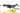 Santa Cruz Heckler 2020 - SRAM GX - WTB ST i30
