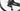 Scott Addict Pro 2023 - Shimano Dura-Ace Di2 2x12sp - DT Swiss