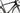 BH Quartz 2019 - Shimano Ultegra - Aluminium