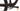 Orbea OCCAM M30 2022 - Shimano XT - Race Face AR 30c