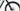 Corratec E-Power RS Pro Team 2023 - Shimano XT - Aluminium