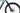 Corratec E-Power RS Pro Team 2023 - Shimano XT - Aluminium