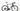 Wilier Garda 2025 - SRAM Rival AXS 2x12sp - Miche SWR EVO 40