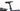 KTM Macina Tour CX 510 2023 - Shimano Deore - KTM