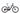 Stevens e-Inception TR 7.6.1 2024 - Shimano XT - Aluminium