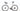 Specialized Aethos 2023 - Shimano 105 Di2 2x12sp - DT Swiss R470
