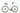 Specialized Aethos 2023 - Shimano 105 Di2 2x12sp - DT Swiss R470