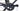 Giant TCR Advanced SL 2019 - Shimano Ultegra - Mavic Ksyrium