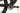 Scott Spark RC World Cup 2022 - SRAM X01 Eagle AXS 1x12sp - Syncros Silverton