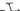 Orbea Oiz M-Pro 2023 - SRAM GX AXS 1x12sp - Bontrager Kovee Elite 30