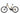 Orbea Wild H10 XT 2023 - Shimano XT - Oquo MC32 Team