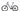Conway Xyron S 2.7 2022 - SRAM SX - Aluminium