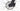 Cube Reaction Hybrid Pro 2023 - Shimano Deore - Aluminium