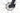 Cube Reaction Hybrid Pro 2023 - Shimano Deore - Aluminium