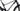 Berria Mako BR XXSL Flight Attendant AXS 2025 - SRAM XX SL AXS 1x12sp - Mavic Crossmax SL