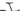 Orbea OIZ M30 2021 - Shimano XT - DT Swiss X-1900 Spline