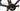 Specialized Tarmac SL7 Comp 2023 - Shimano 105 Di2 12sp - DT R470