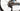 Focus JAM 2 6.7 Nine 2020 - Shimano XT - Aluminium