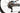 Focus JAM 2 6.7 Nine 2020 - Shimano XT - Aluminium