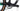 Cannondale Scalpel Hi-MOD 1 2023 - SRAM X0 Eagle AXS 1x12sp - HollowGram XC-S