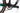 Cannondale Scalpel Hi-MOD 1 2023 - SRAM X0 Eagle AXS 1x12sp - HollowGram XC-S