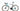 Bianchi Specialissima Arkea Team 2023 - Shimano Dura-Ace Di2 2x12sp - Black INC Thirty