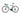 Bianchi Specialissima Arkea Team 2023 - Shimano Dura-Ace Di2 2x12sp - Black INC Thirty