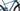 Giant Anthem Pro 2 2021 - Shimano SLX - Giant XCR2