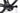 Specialized Diverge 2021 - Shimano GRX - DT Swiss G540