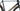 Orbea Orca M10I LTD Di2 12V 2024 - Shimano Dura-Ace Di2 - Oquo RP57 LTD