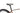 Orbea Denna M20i 2025 - Shimano XT Di2 - Oquo RC25 Team
