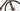 Lapierre Xelius SL 5.0 2024 - Shimano 105 Di2 2x12sp - DT Swiss E1800