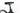Winora Tria N8F 2022 - Shimano Nexus - Aluminium