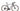 Ghost Road Rage EQ 2022 - Shimano Sora - WTB STp i23