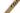 Wilier Rave SLR 2022 - SRAM Rival AXS 2x12sp - Gurpil Infinite