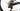 Focus JAM 2 29 Pro 2021 - Shimano XT Di2 - DT Swiss