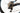 Focus JAM 2 29 Pro 2021 - Shimano XT Di2 - DT Swiss