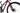 Specialized Epic 2019 - SRAM NX / GX - Aluminium