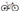 Specialized Epic Comp 2019 - SRAM GX - Aluminium
